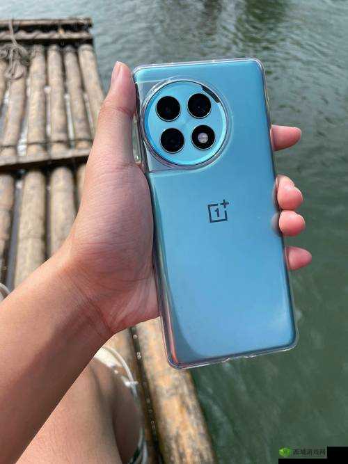 91Pro 是什么？91Pro 有哪些功能和特点？快来了解 91Pro 吧