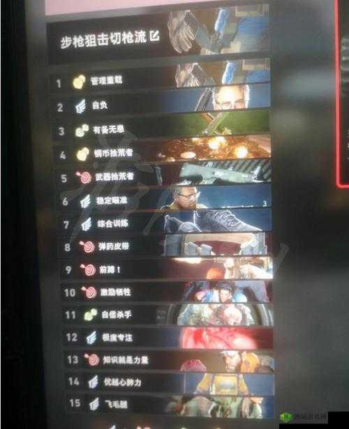 冒险公社回血大夫流卡组怎样搭配最强？攻略详解带你揭秘！