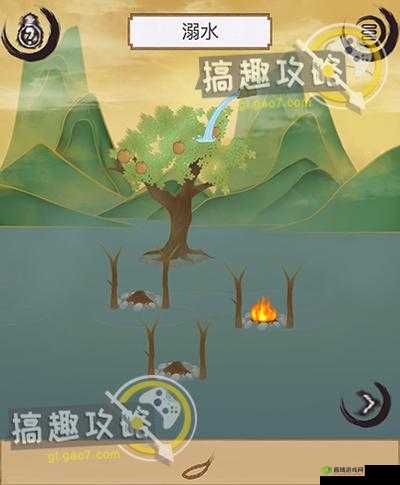 花木兰的那些事第二十关如何守卫通关？攻略揭秘及未来玩法大变革预测！