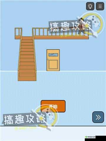 打败小偷第8关通关秘籍何在？详解攻略并预测未来玩法大革新！
